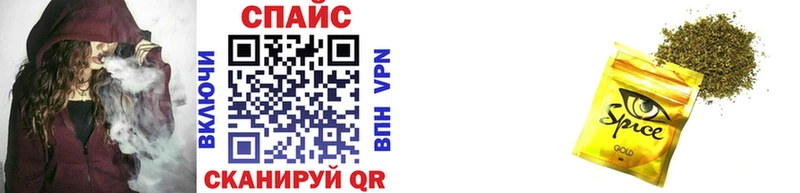 БУТИРАТ оксана  Тутаев 