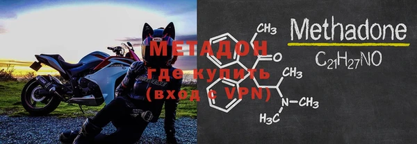 а пвп мука Липки