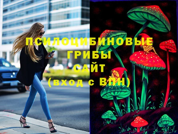 а пвп мука Липки