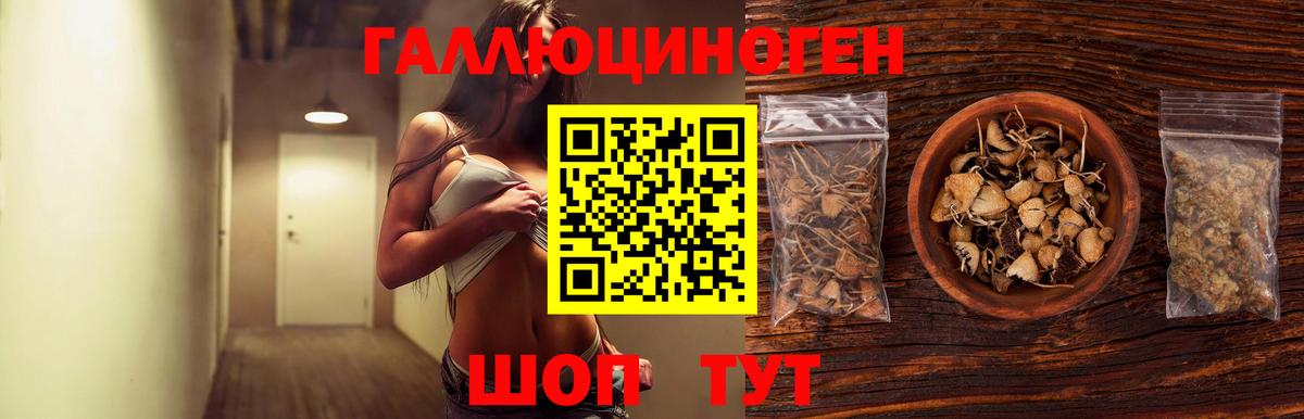 Галлюциногенные грибы мухоморы  Галлюциногенные грибы мицелий  Вход с VPN  Тутаев 